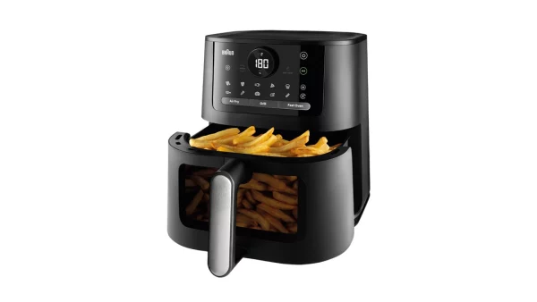 braun-multifry-5-hf-5073-bk-air-fryer-02-open