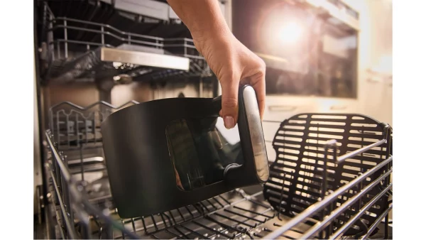 braun-multifry-5-hf-5073-bk-air-fryer-07-dishwasher-save
