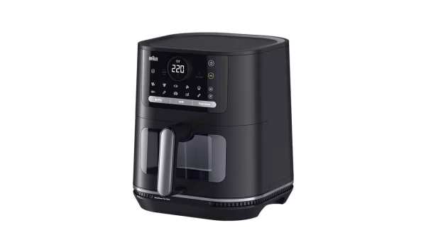 braun-multifry-5-hf-5073-bk-air-fryer-new-01-hero