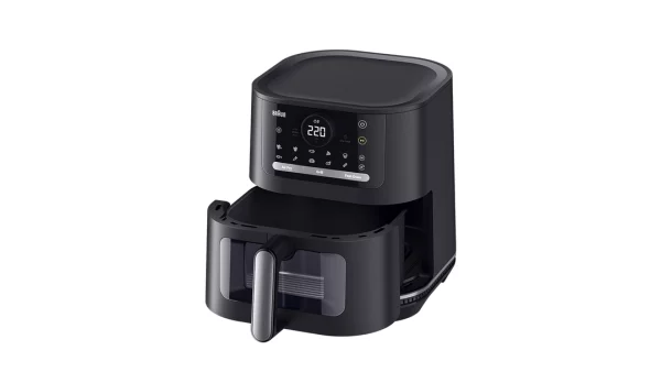 braun-multifry-5-hf-5073-bk-air-fryer-new-02-open