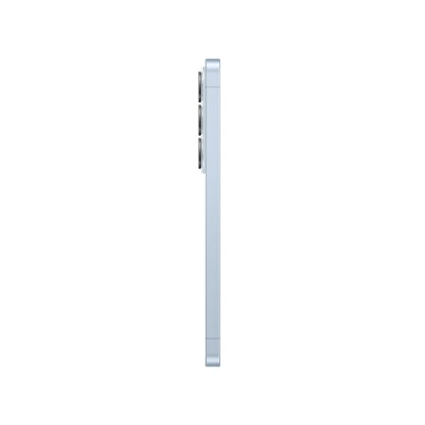 c9d43701-7ebe-4685-a46e-447d48fb6554_Thumb