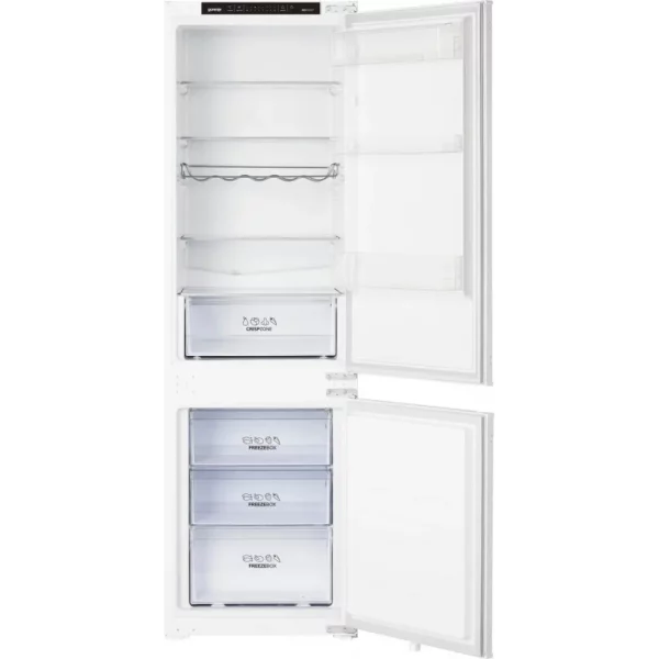 cb8a58241f7e8ebf48d771b41cabac87