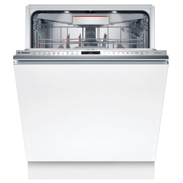 chasashenebeli-churchlis-saretskhi-manqana-bosch-smv8ycx02e-a-44db-built-in-dishwasher-white-1