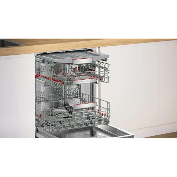 chasashenebeli-churchlis-saretskhi-manqana-bosch-smv8ycx02e-a-44db-built-in-dishwasher-white-2