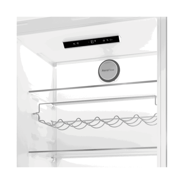 chasashenebeli-matsivari-beko-bcne400i35zs-b300-a-405l-built-in-refrigerator-white-1