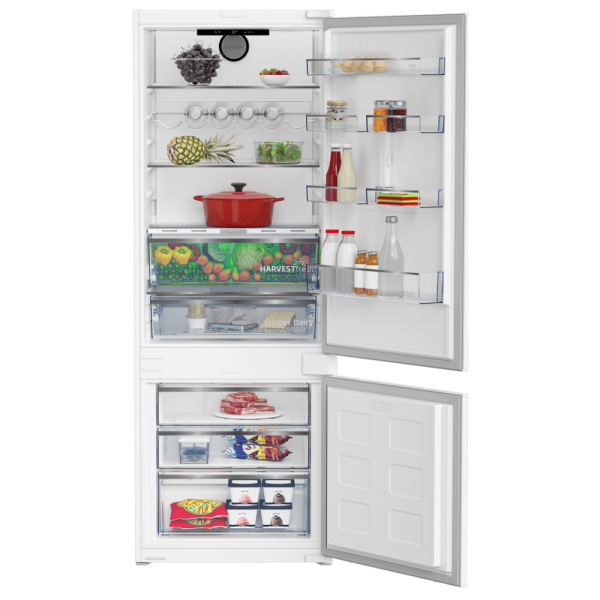 chasashenebeli-matsivari-beko-bcne400i35zs-b300-a-405l-built-in-refrigerator-white-2