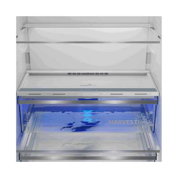 chasashenebeli-matsivari-beko-bcne400i35zs-b300-a-405l-built-in-refrigerator-white-4