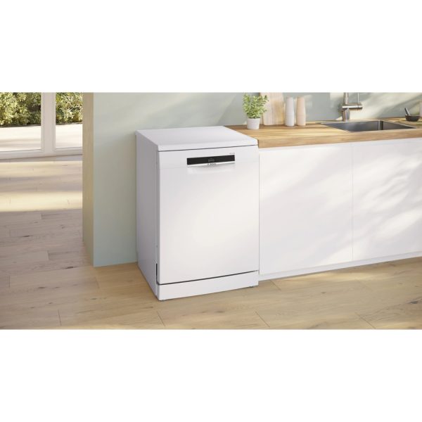 churchlis-saretskhi-manqana-bosch-sms6emw38q-a-dishwasher-white-1