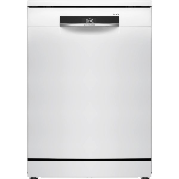 churchlis-saretskhi-manqana-bosch-sms6emw38q-a-dishwasher-white-2