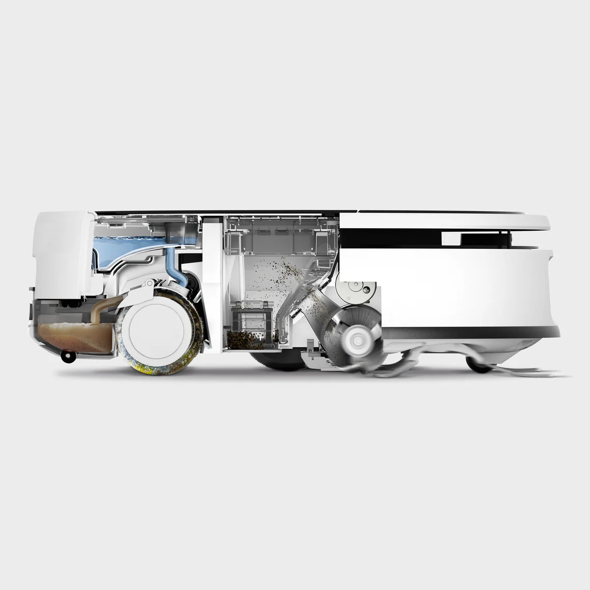 d0_1_579778fb-c260-4cd6-88ad-4e48a4a9f095