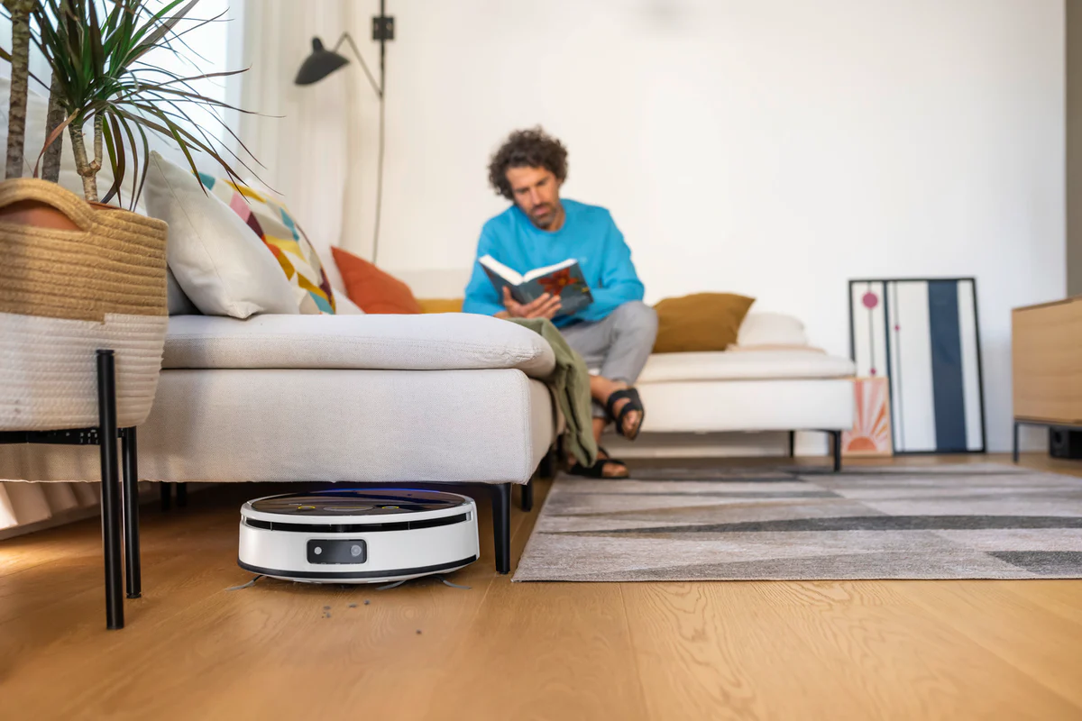 d0_2_1a616d18-1166-4aae-b304-b7869e27858d