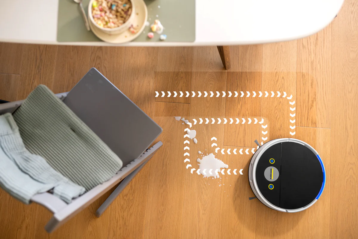 d0_3_e1bb1327-38b5-4ec3-ae53-dd4b81347956