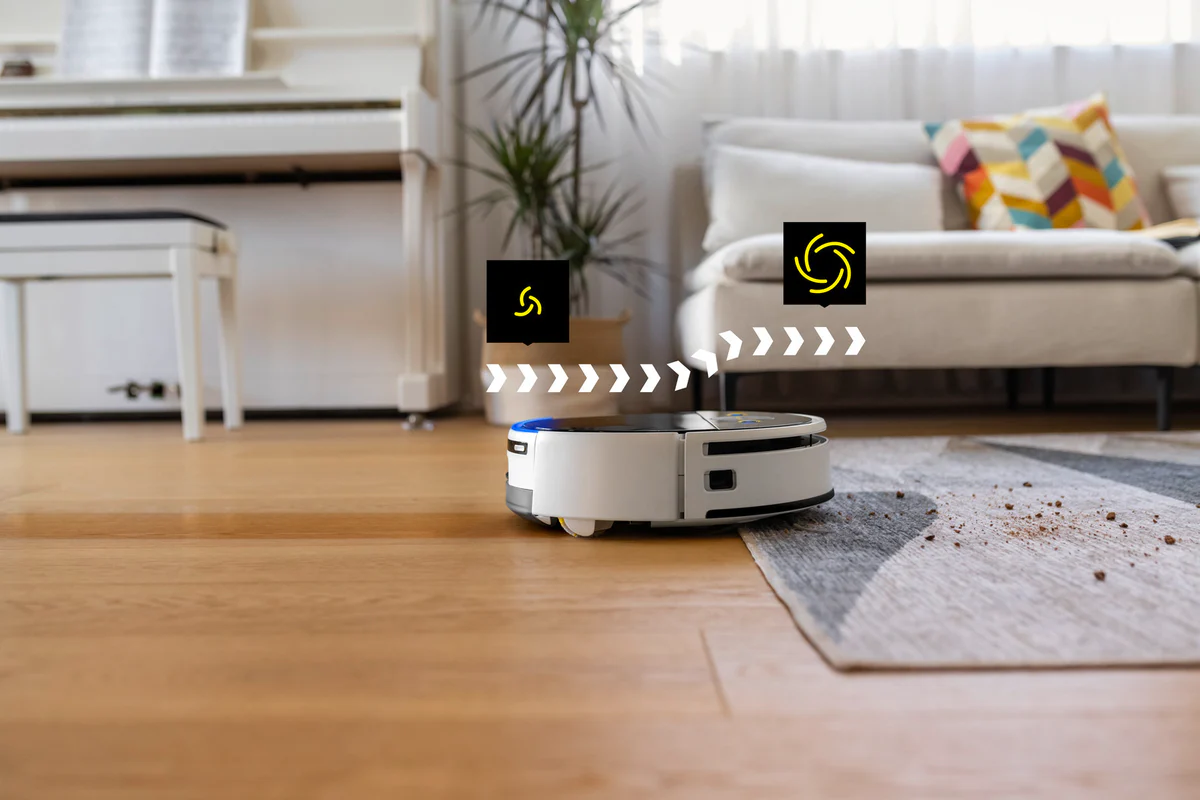 d0_5_31d1fa36-4067-4491-bd22-2c125b0dde04