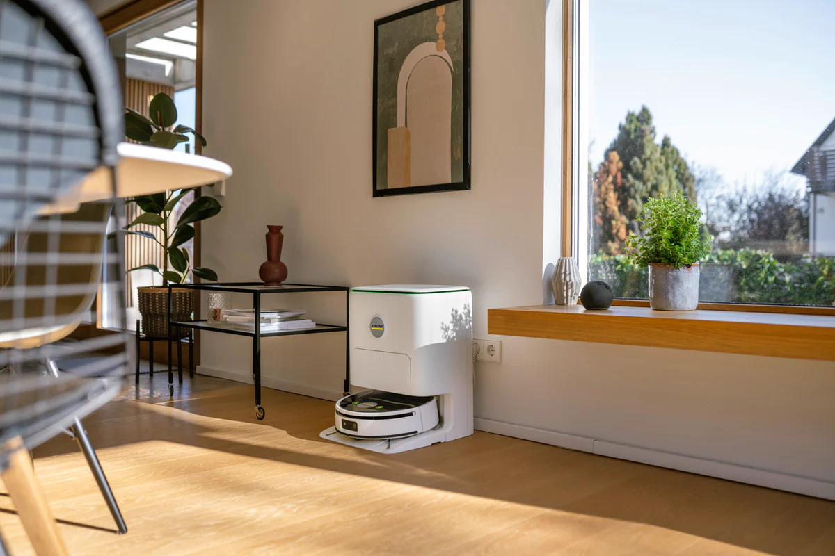 d0_6_87dfa534-d212-4c8c-b12c-67759d9463df