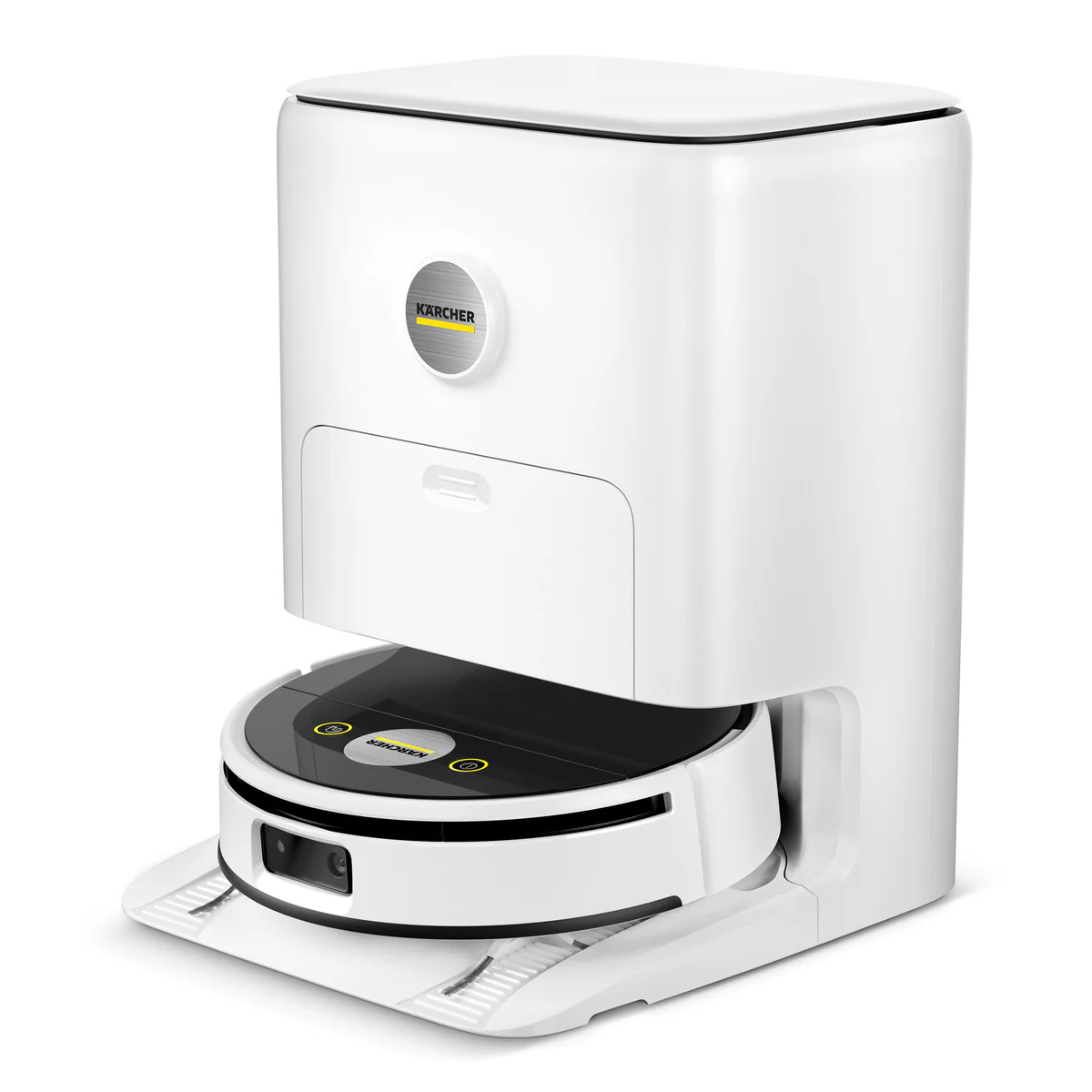 d0_8341fd58-4d8d-46e0-978f-4620ac2dc84b