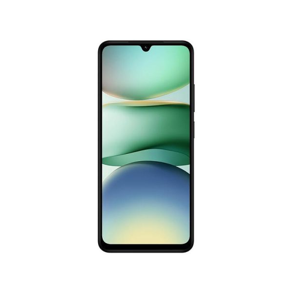 daba78e1-cd8b-45cd-b814-a6d3622ca108_Thumb