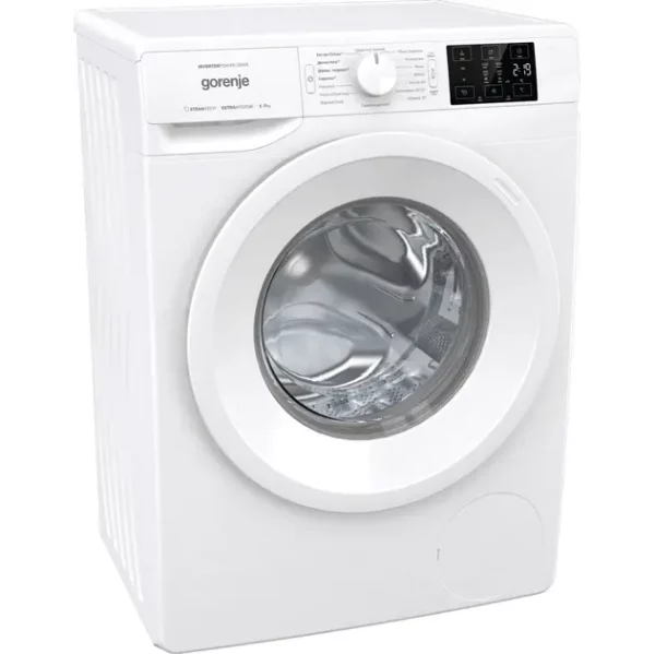 df8f8a244cea96d405d2e4e2adc5ad05