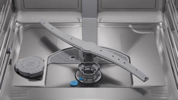 e4bb128a-673e-4e99-a28e-87b648f8b9a4_Thumb