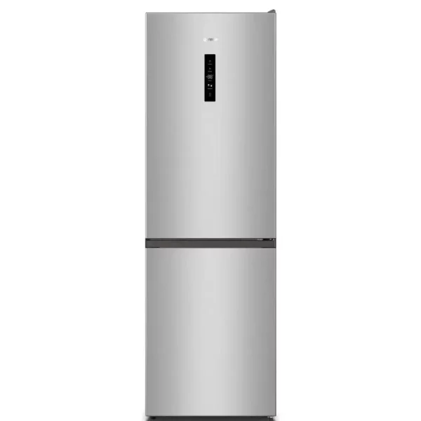 e770690ea0c6cf196d8bdcdd4f3dfdef