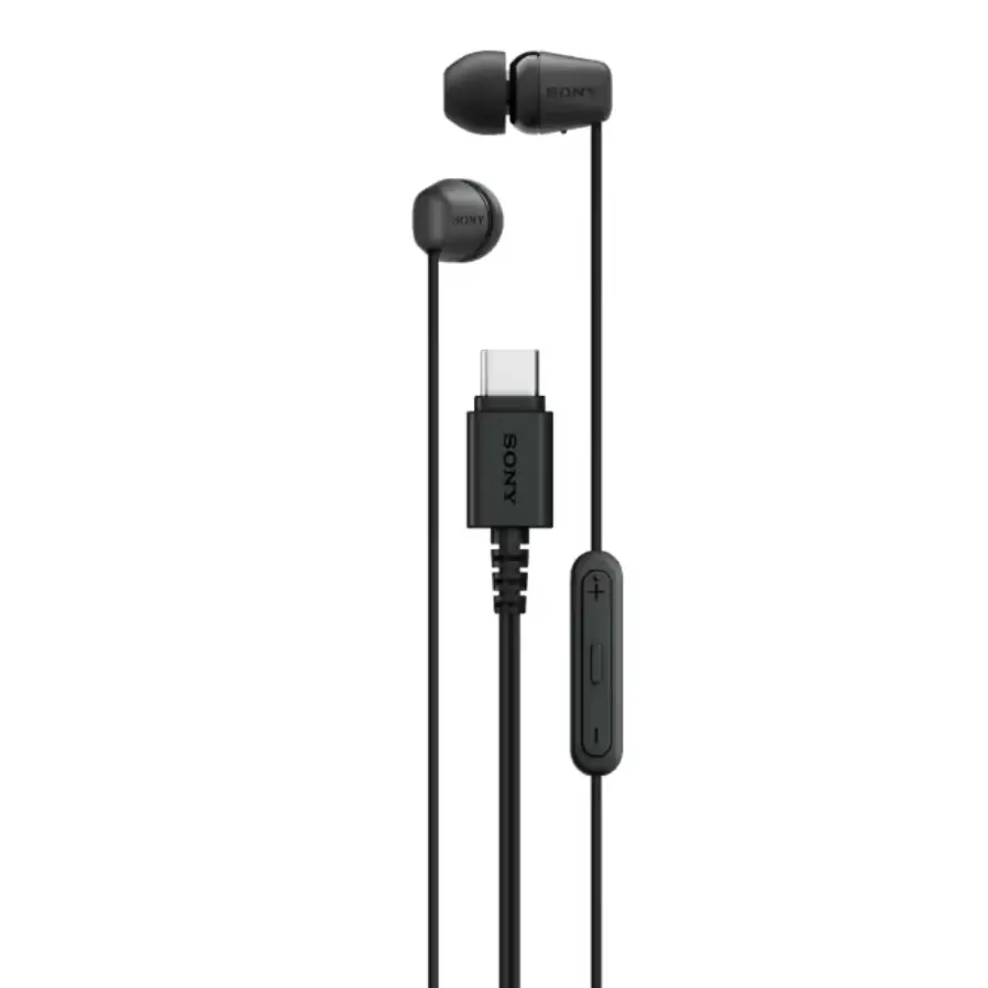 f38c2683d4aa7916a4767a0ba76beebd