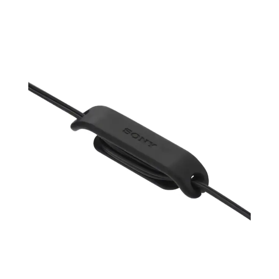 f804289e6f3351edee3b185c1931df56