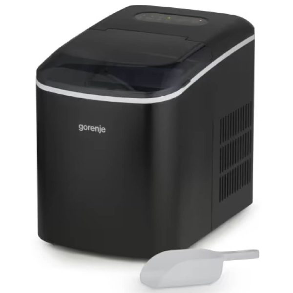 kinulis-aparati-gorenje-imdw1500b-120w-2-2l-ice-maker-black-2