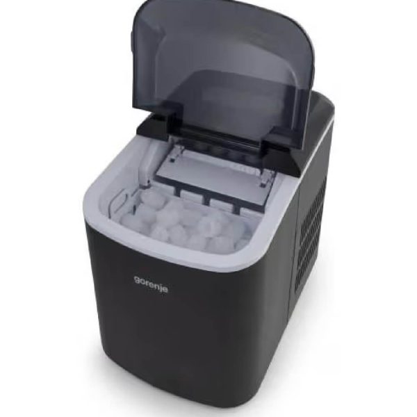 kinulis-aparati-gorenje-imdw1500b-120w-2-2l-ice-maker-black-3