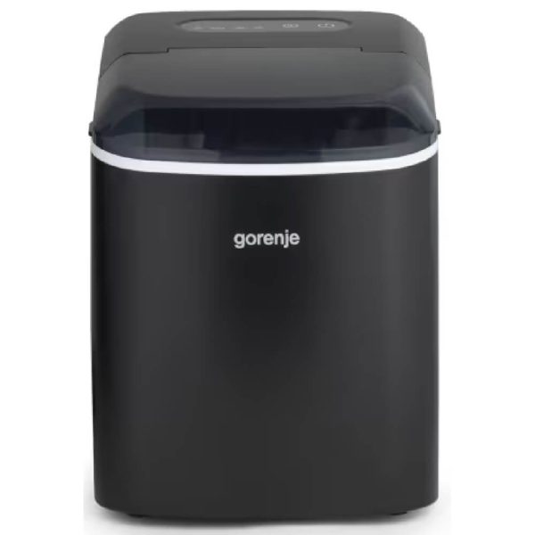kinulis-aparati-gorenje-imdw1500b-120w-2-2l-ice-maker-black-4
