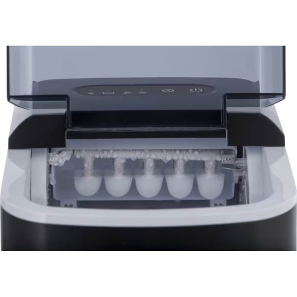 kinulis-aparati-gorenje-imdw1500b-120w-2-2l-ice-maker-black-5