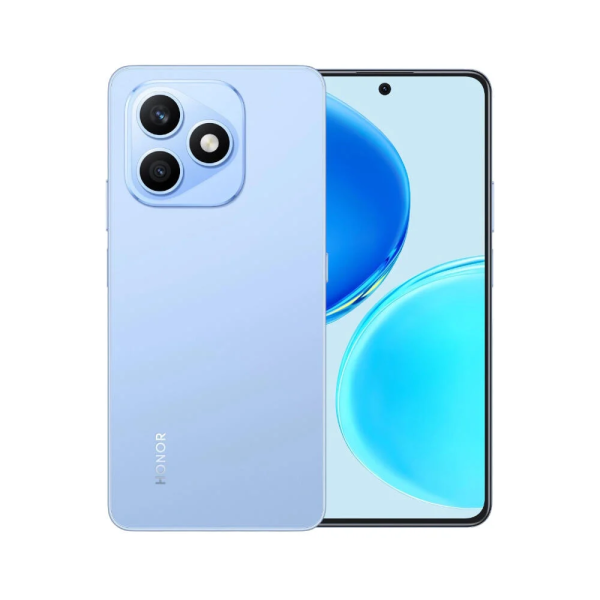 mobiluri-teleponi-honor-x8d-8gb-128gb-dual-sim-lte-nfc-light-blue-2