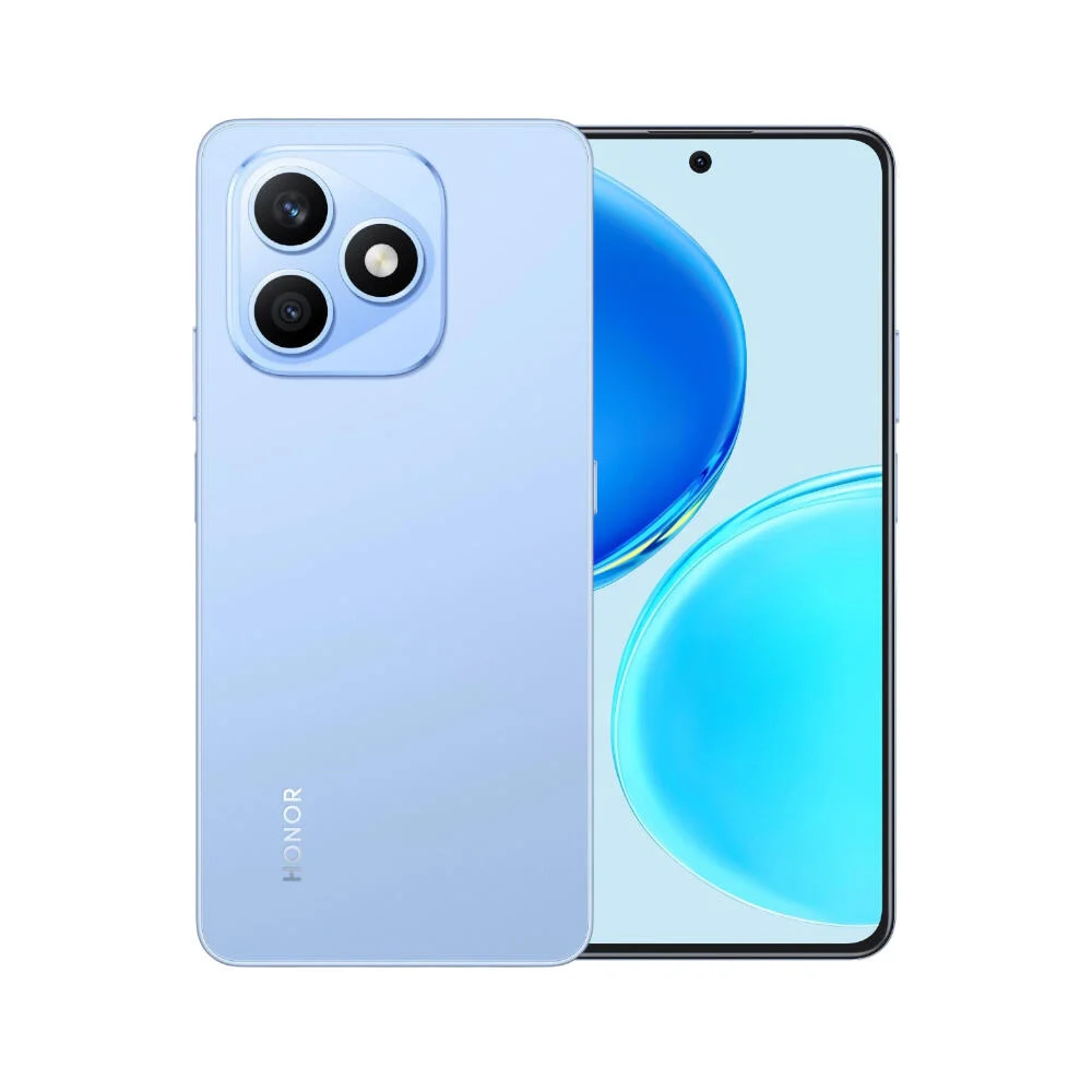 mobiluri-teleponi-honor-x8d-8gb-128gb-dual-sim-lte-nfc-light-blue-2