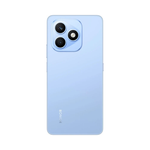 mobiluri-teleponi-honor-x8d-8gb-128gb-dual-sim-lte-nfc-light-blue-3