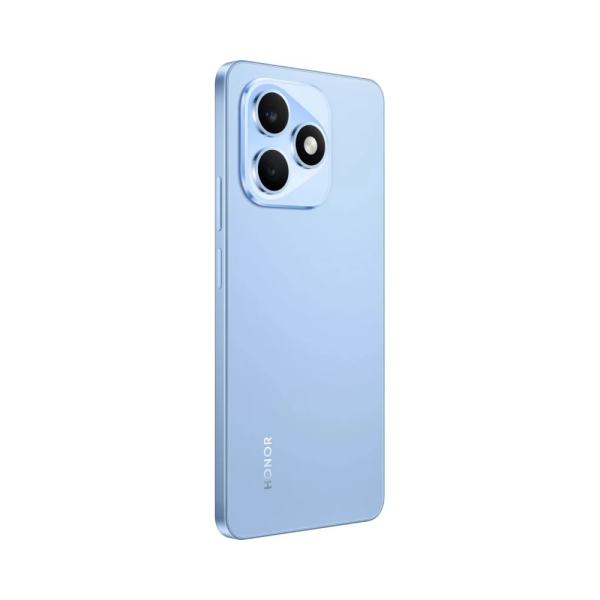 mobiluri-teleponi-honor-x8d-8gb-128gb-dual-sim-lte-nfc-light-blue-5