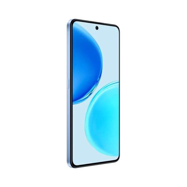 mobiluri-teleponi-honor-x8d-8gb-128gb-dual-sim-lte-nfc-light-blue-7