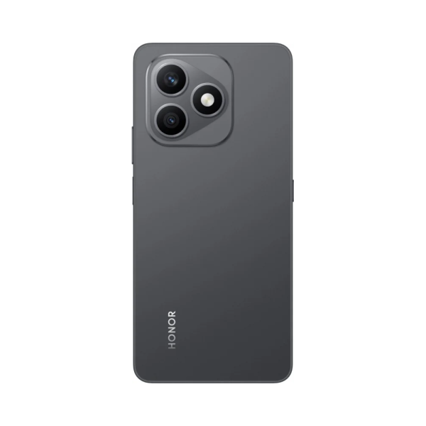 mobiluri-teleponi-honor-x8d-8gb-256gb-dual-sim-lte-nfc-velvet-black-3