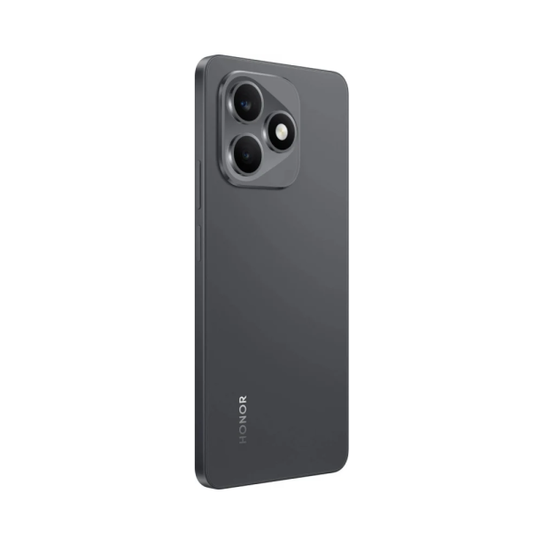 mobiluri-teleponi-honor-x8d-8gb-256gb-dual-sim-lte-nfc-velvet-black-4