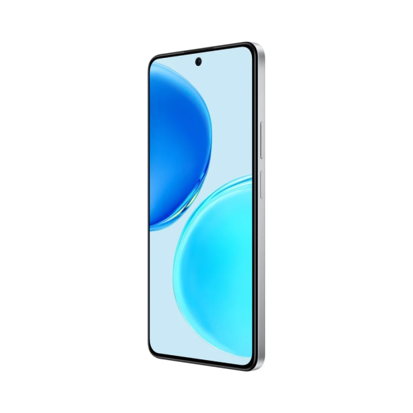 mobiluri-teleponi-honor-x8d-8gb-256gb-dual-sim-lte-nfc-velvet-grey-1