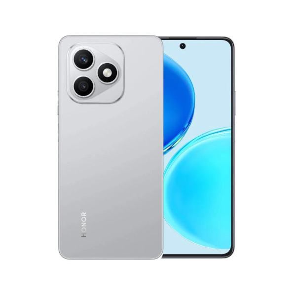 mobiluri-teleponi-honor-x8d-8gb-256gb-dual-sim-lte-nfc-velvet-grey-2