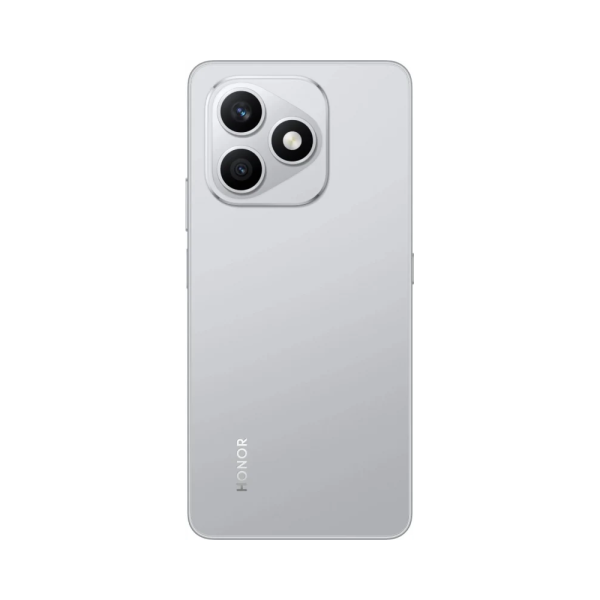 mobiluri-teleponi-honor-x8d-8gb-256gb-dual-sim-lte-nfc-velvet-grey-3