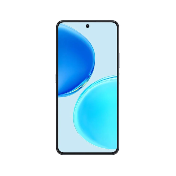 mobiluri-teleponi-honor-x8d-8gb-256gb-dual-sim-lte-nfc-velvet-grey-4