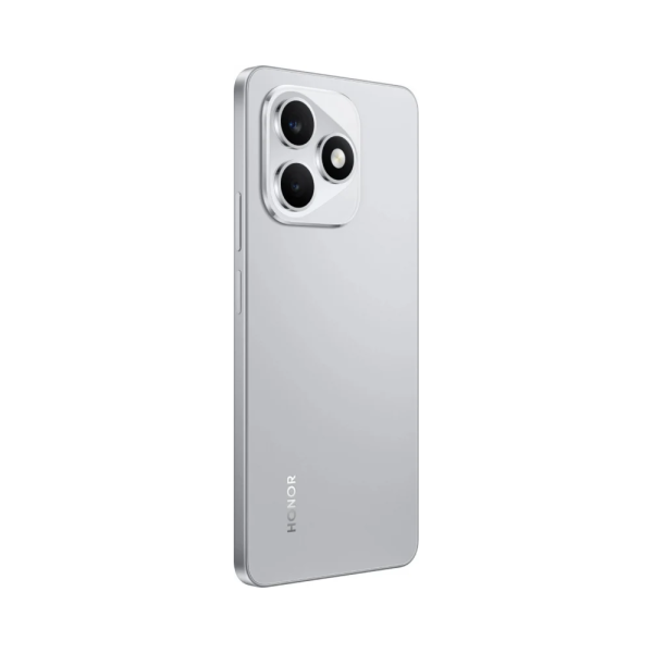 mobiluri-teleponi-honor-x8d-8gb-256gb-dual-sim-lte-nfc-velvet-grey-5