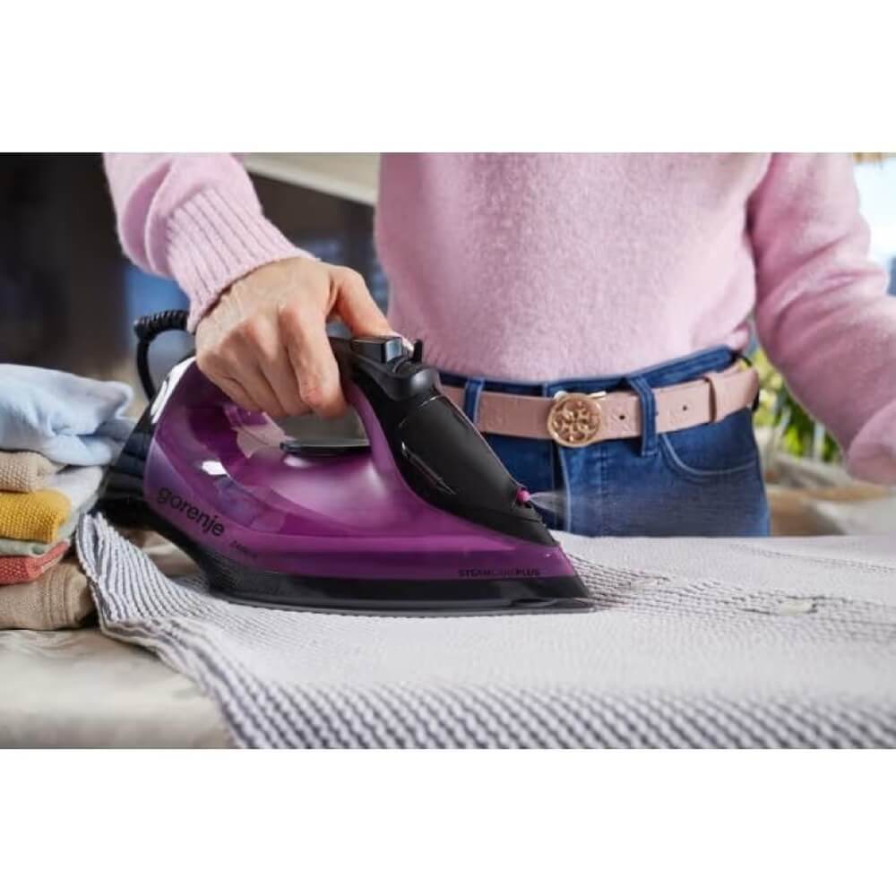 ortqlis-uto-gorenje-sik2400bkv-2400w-0-45l-steam-iron-purple-1