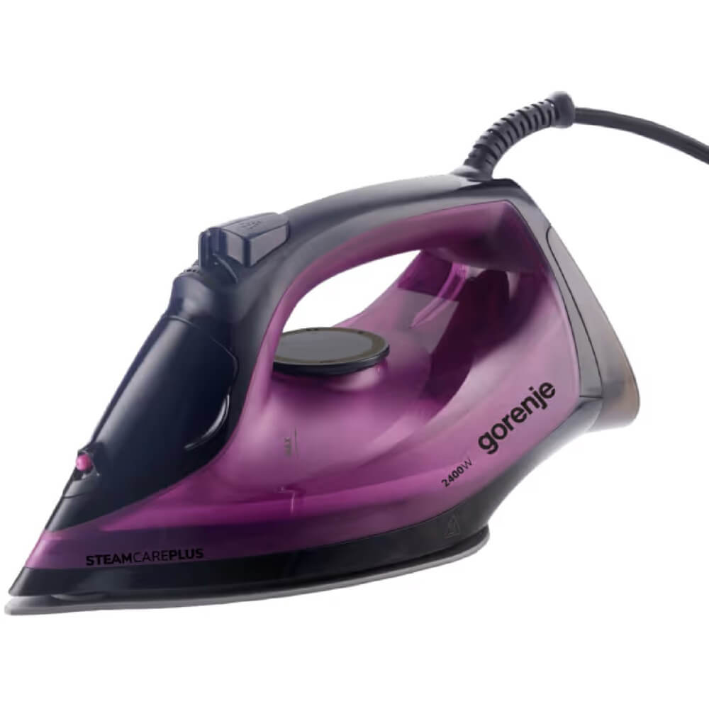 ortqlis-uto-gorenje-sik2400bkv-2400w-0-45l-steam-iron-purple-2 (2)