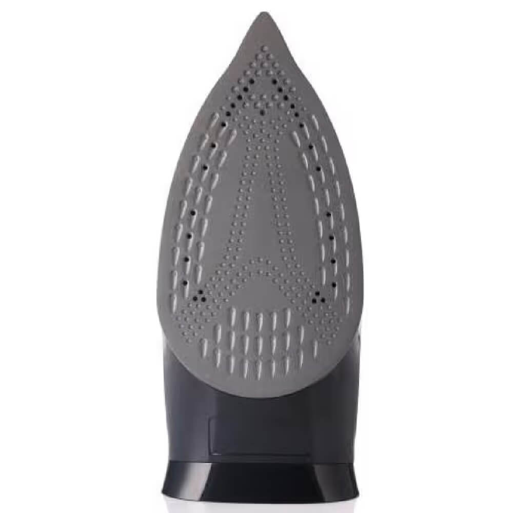 ortqlis-uto-gorenje-sik2400bkv-2400w-0-45l-steam-iron-purple-3