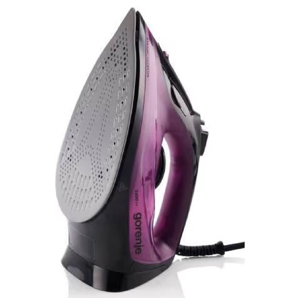 ortqlis-uto-gorenje-sik2400bkv-2400w-0-45l-steam-iron-purple-4