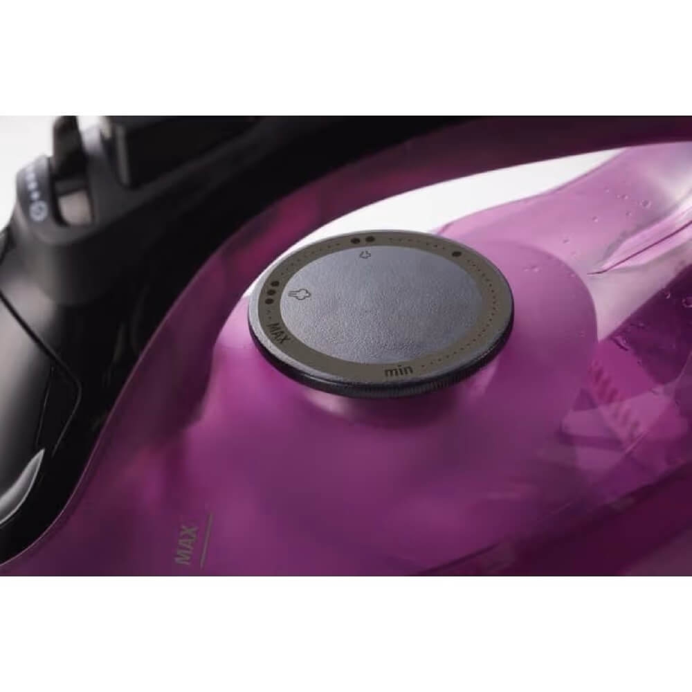 ortqlis-uto-gorenje-sik2400bkv-2400w-0-45l-steam-iron-purple-5