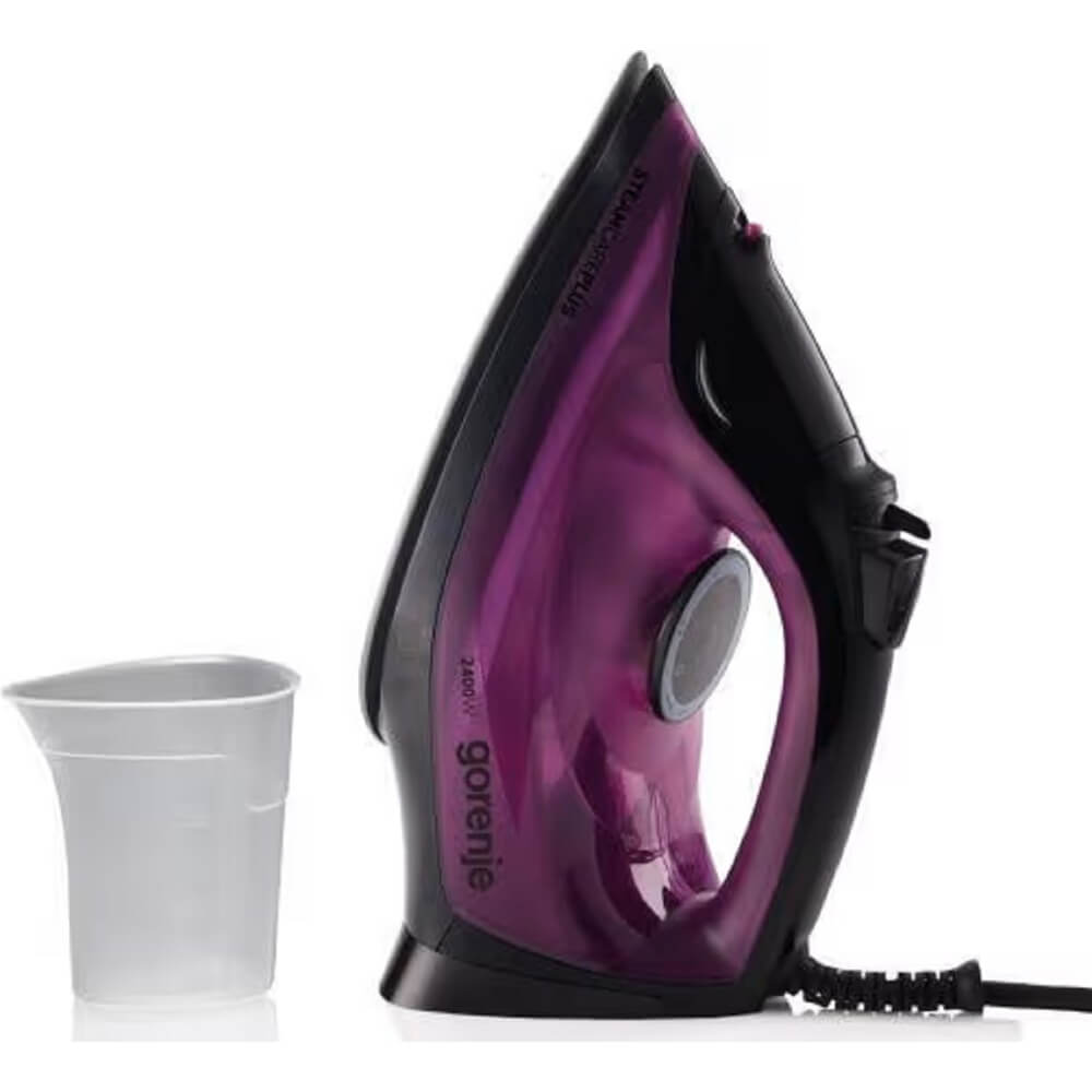 ortqlis-uto-gorenje-sik2400bkv-2400w-0-45l-steam-iron-purple-6