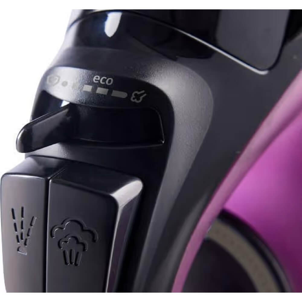 ortqlis-uto-gorenje-sik2400bkv-2400w-0-45l-steam-iron-purple-7