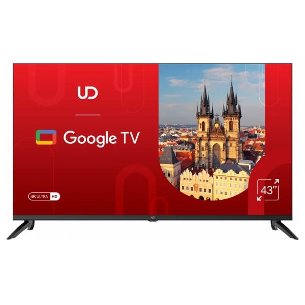 televizori-udtv-43gu6210-43-4k-uhd-smart-tv-hdmi-usb-lan-wifi-bt-black-3-333