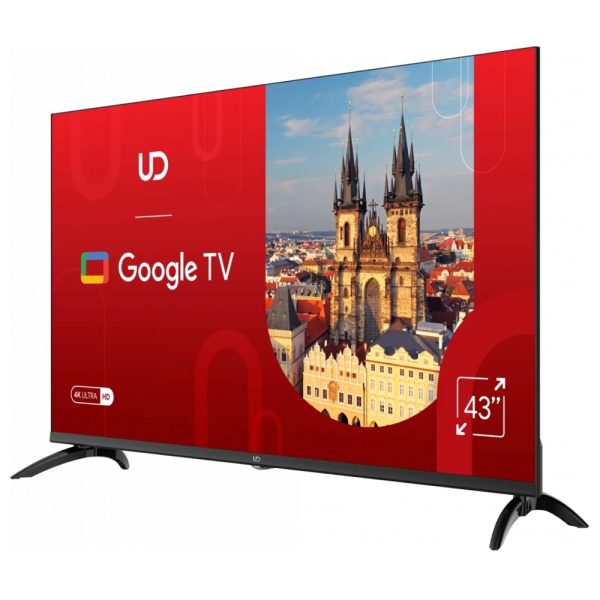 televizori-udtv-43gu6210-43-4k-uhd-smart-tv-hdmi-usb-lan-wifi-bt-black-4-444